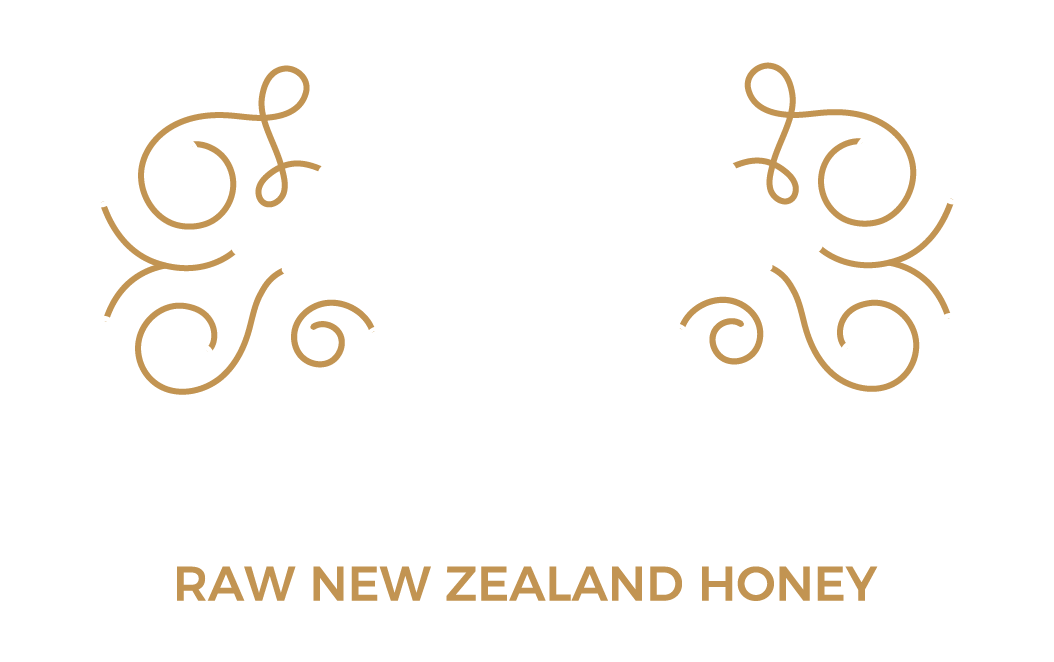 Manuka Love